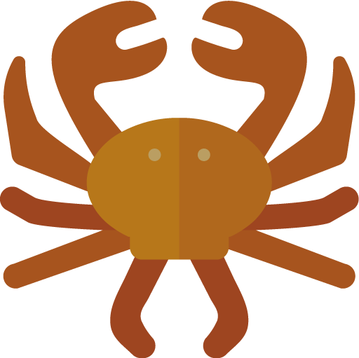 File:Crab (item).png