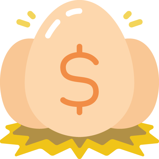 File:Egg Chest (item).png