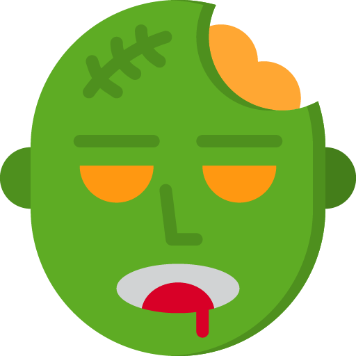 File:Zombie (monster).png