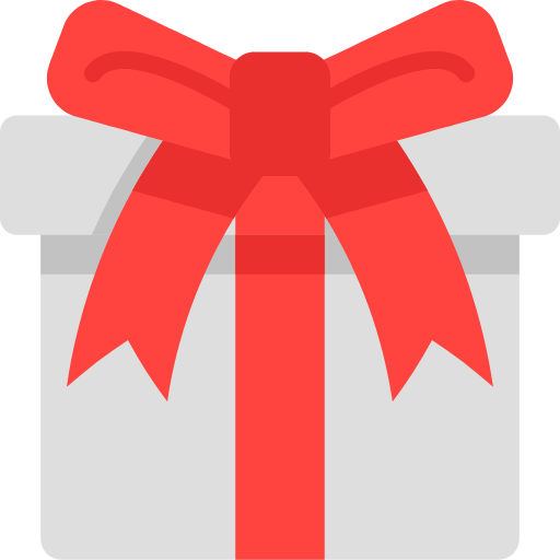 File:Christmas Present (White) (item).png