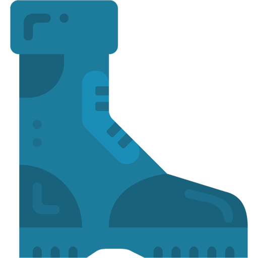 File:Rune Boots (item).png