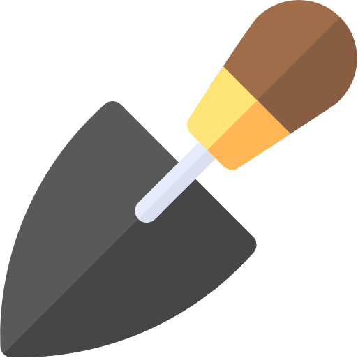 File:Iron Trowel (upgrade).png