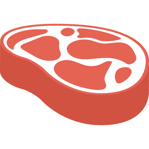 File:Raw Beef (item).png