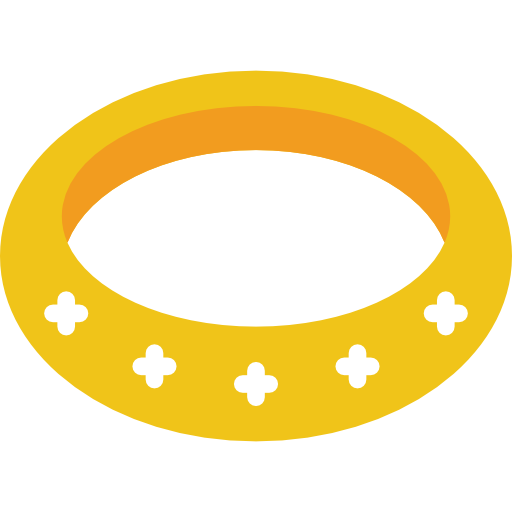 File:Ring of Faith (item).png