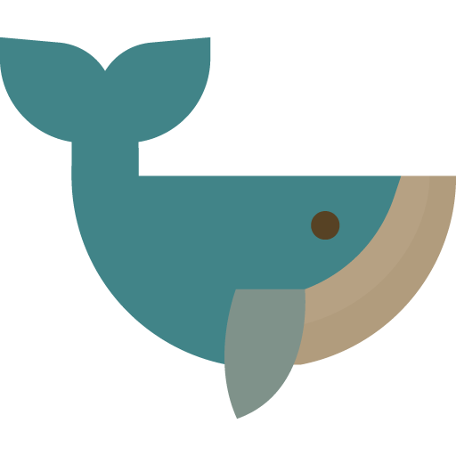File:Whale (item).png
