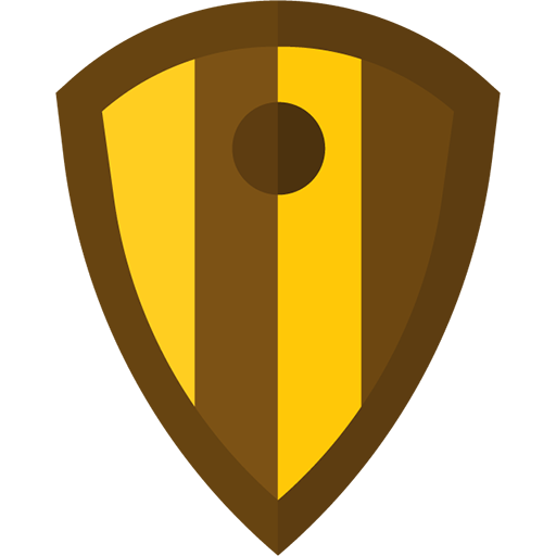 File:(G) Bronze Shield (item).png