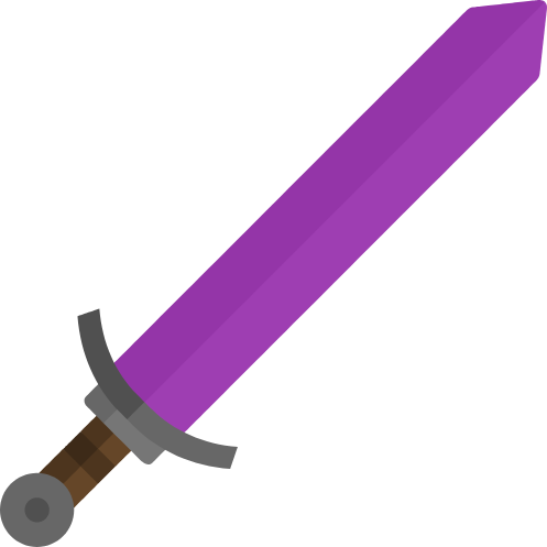 File:Corundum 2H Sword (item).png