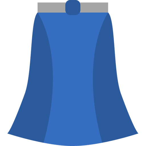 File:Water Adept Wizard Bottoms (item).png