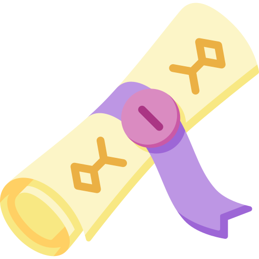 File:Wizard's Scroll (item).png