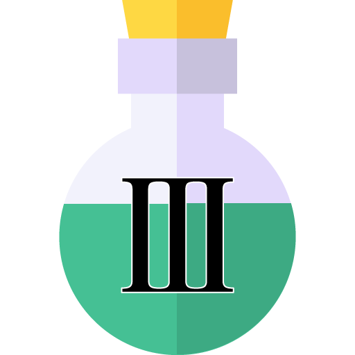 File:Lucky Herb Potion III (item).png