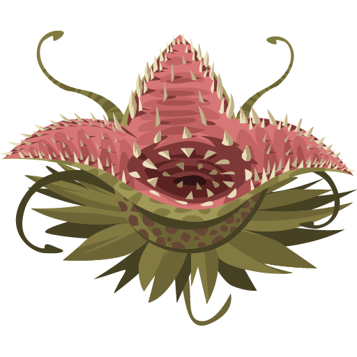 File:Hungry Plant (monster).png