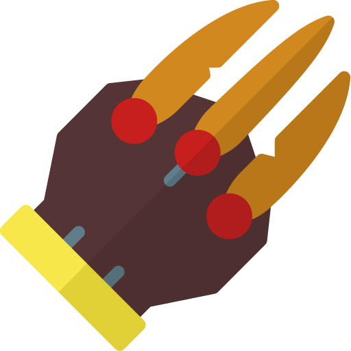 File:Infernal Claw (item).png