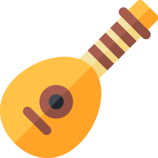 File:Almighty Lute (item).png