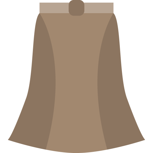 File:Ancient Wizard Bottoms (item).png