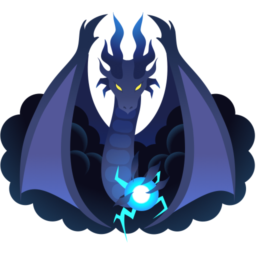 File:RaZu, Lord of the Skies (monster).png