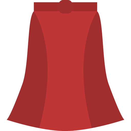 File:Red Wizard Bottoms (item).png