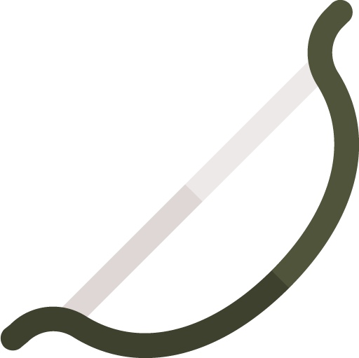 File:Willow Shortbow (item).png