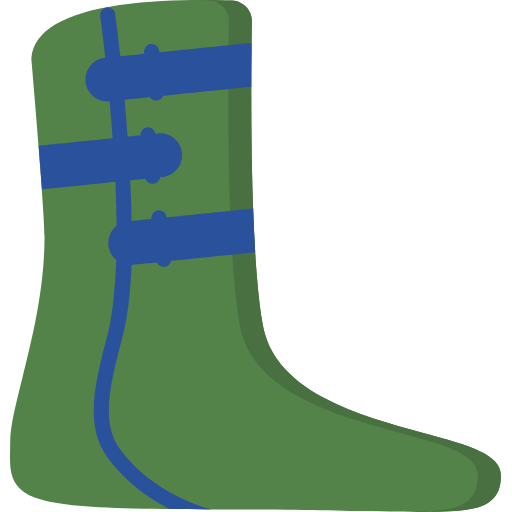 File:Poison Mythical Wizard Boots (item).png
