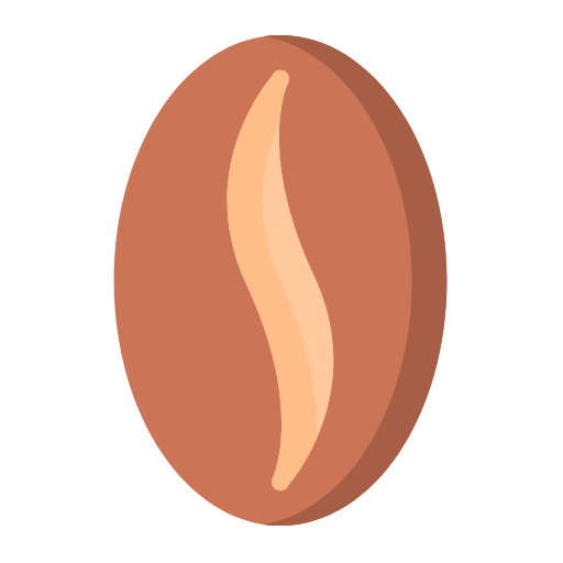 File:Wurmtayle Seeds (item).png
