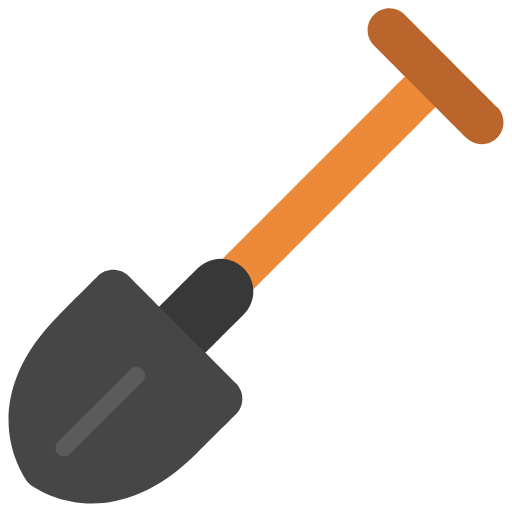 File:Iron Shovel (upgrade).png