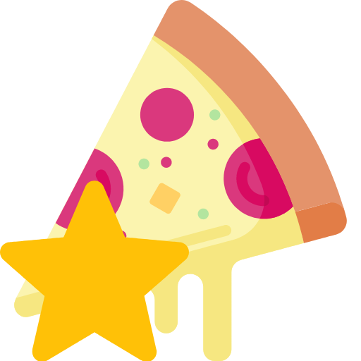 File:Plain Pizza Slice (Perfect) (item).png