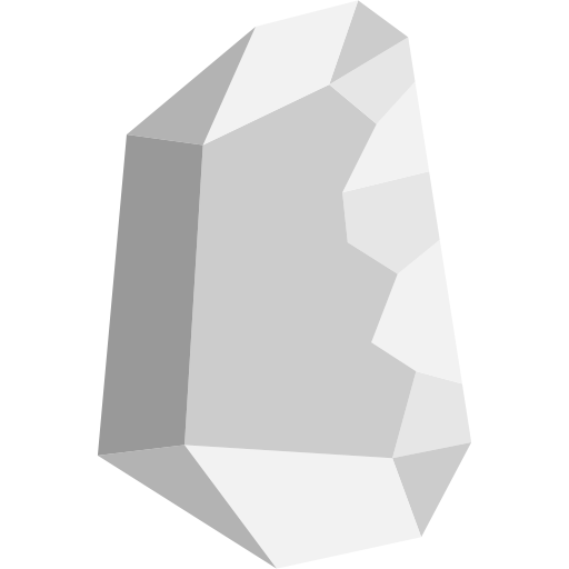 File:Whetstone (item).png