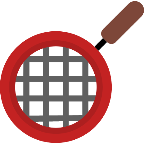 File:Dragon Sieve (upgrade).png