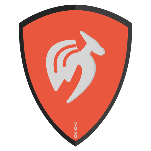 File:Dragonfire Shield (item).png