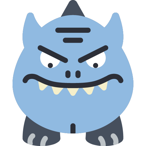 File:Ice Troll (monster).png