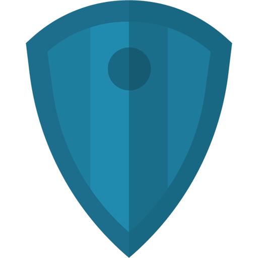 File:Rune Shield (item).png