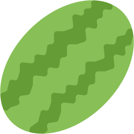 File:Watermelons (item).png