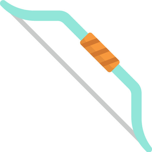 File:Ice Longbow (item).png
