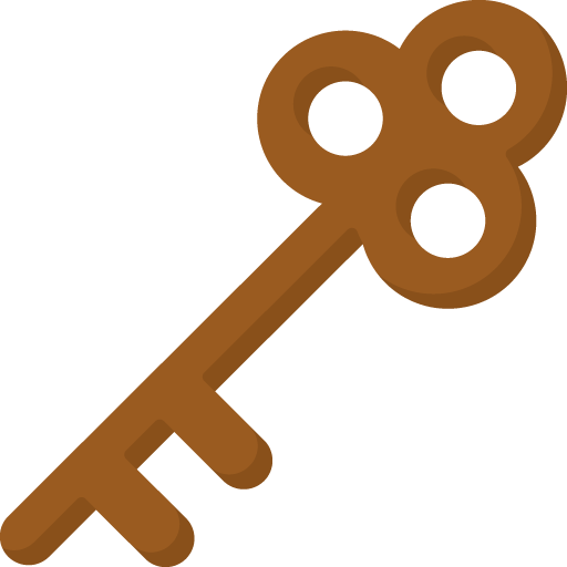 File:Rusty Key (item).png