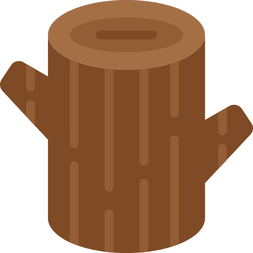 File:Spruce Logs (item).png