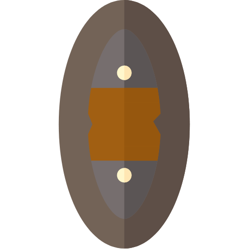 File:Carrion Shield (item).png