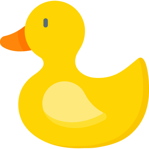 File:Rubber Ducky (item).png
