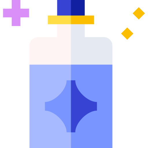 File:Bottle of Mystic Water (item).png