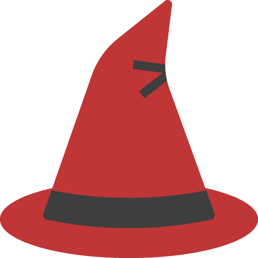 File:Fire Acolyte Wizard Hat (item).png