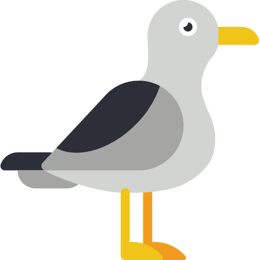 File:Seagull (monster).png