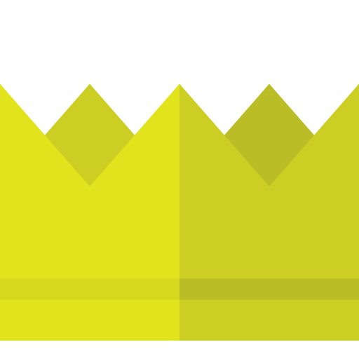 File:Yellow Party Hat (item).png
