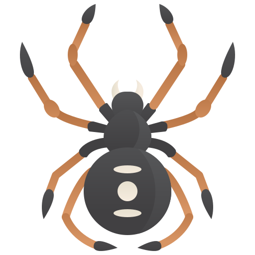 File:Guardian Spider (monster).png