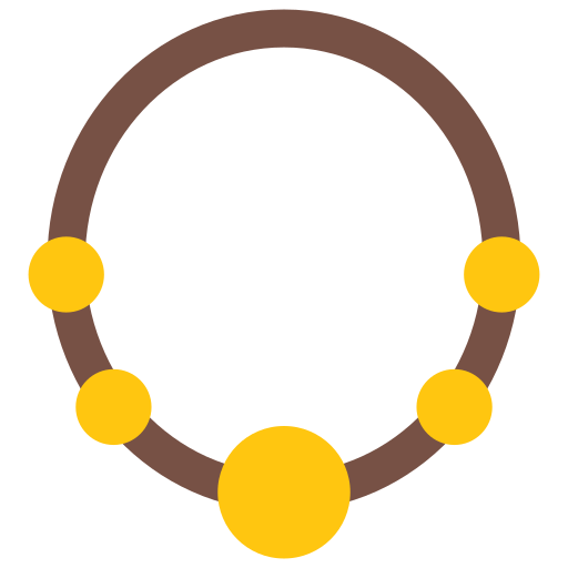 File:Beaded Necklace (item).png