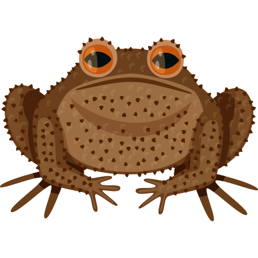 File:Poison Toad (monster).png