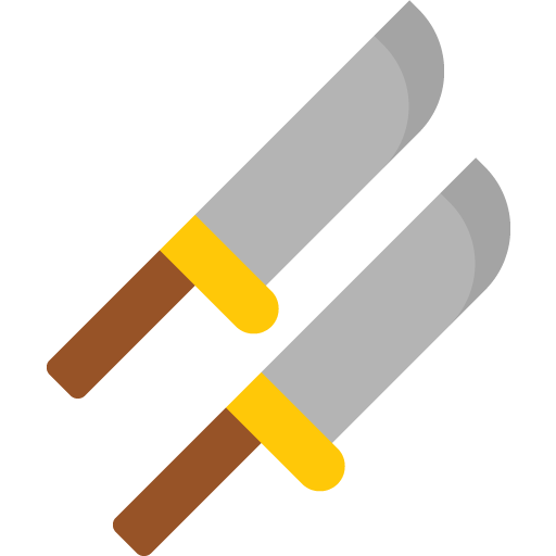 File:Steel Throwing Knife (item).png
