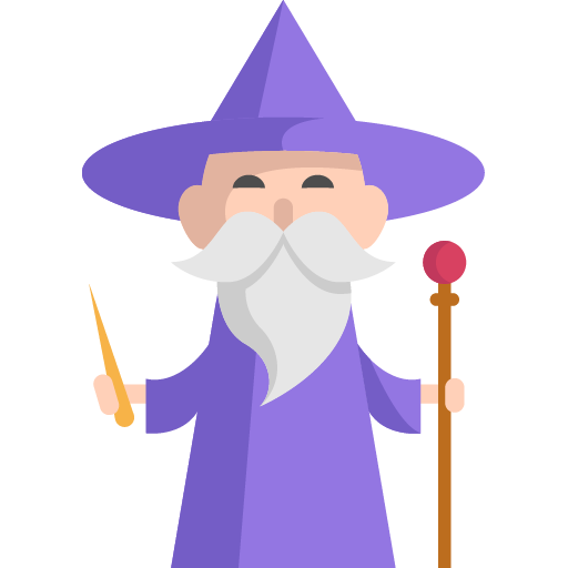 File:Wizard (monster).png