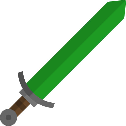File:Adamant 2H Sword (item).png
