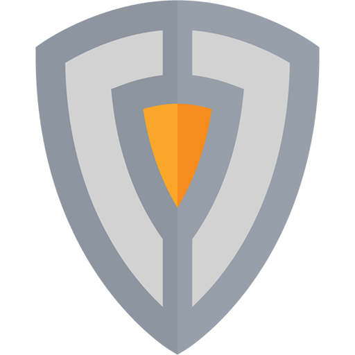 File:Ancient Shield (item).png