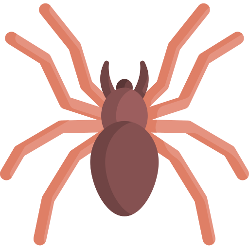File:Scouter Spider (monster).png