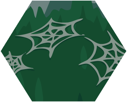 File:Spider Forest (poi).png