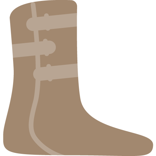 File:Ancient Wizard Boots (item).png